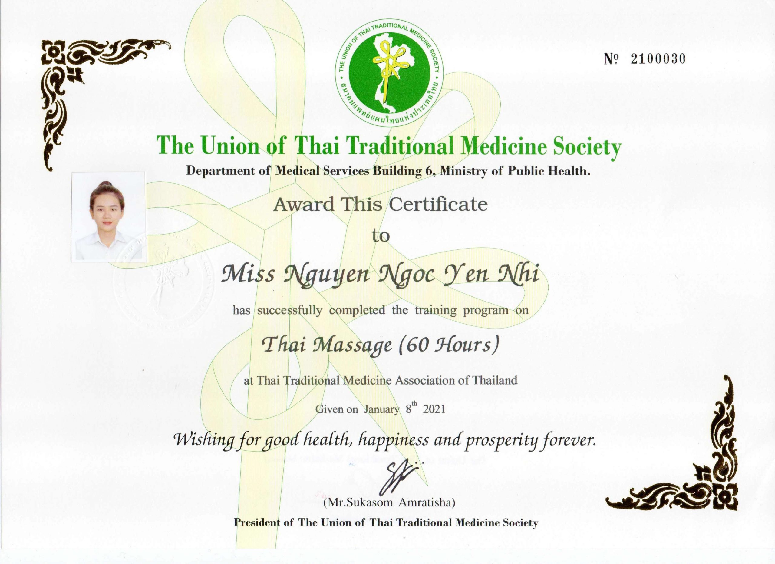 z4012573797130 65bd6fbb361a59b635dcd70da4f40762