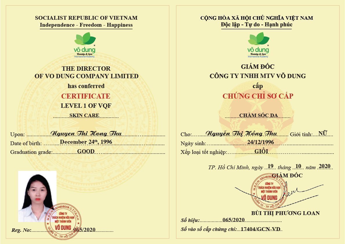 z4012576635712 6e12d4b9e495a26d203f055652bd74de