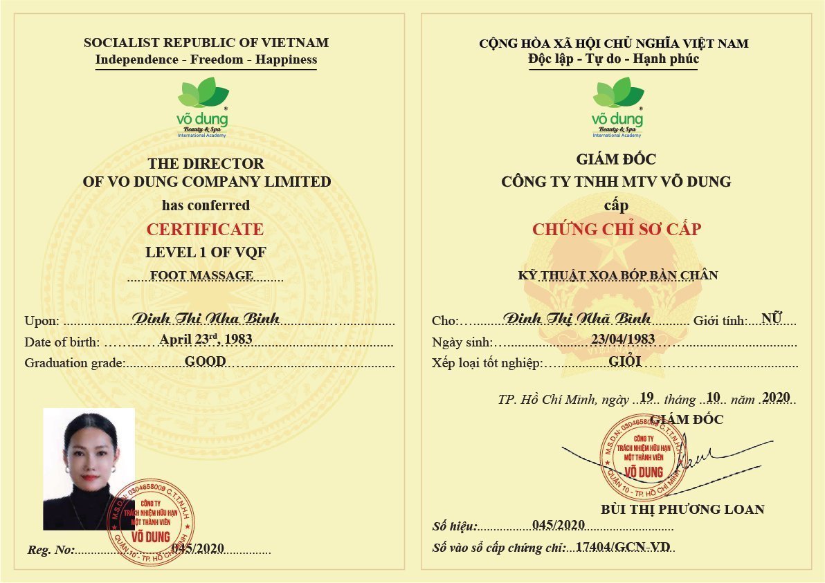 z4012577134136 78938b8327449b0eeac753f585820a55