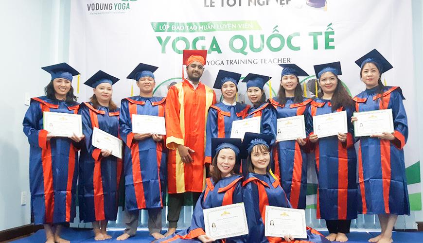 hinh anh 1