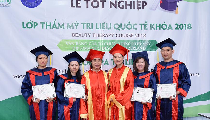 hinh anh 3