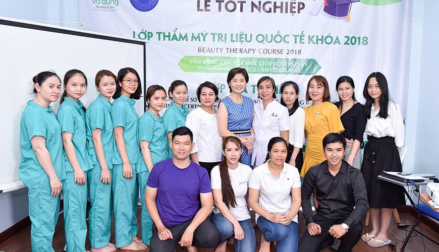 hinh anh 5