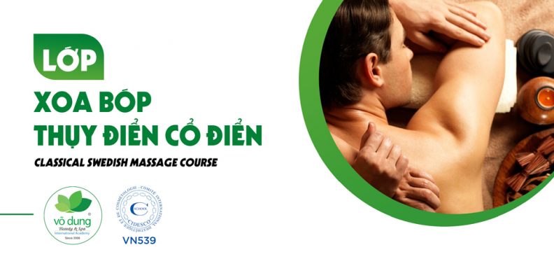 xoa bop thuy dien co dien