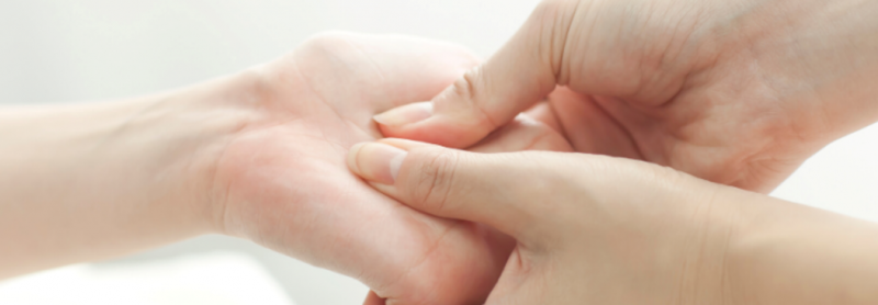 phan xa hoc ban chan 1