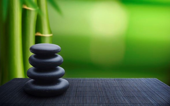 thuy lieu phap va cac tam trung nang luong cua con nguoi 1