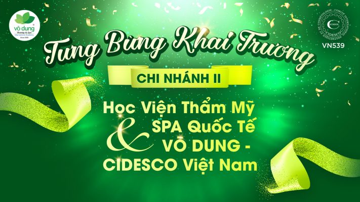 VD slide khatruong 1