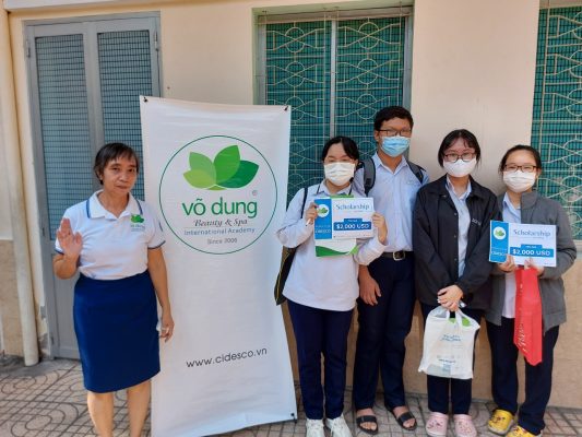 z2278450682619 b6f3d69ad89585a6cd106379d986992e