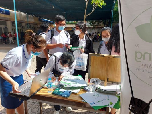 z2278450705664 9fa21962a58182b0f76fd63fea399490