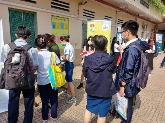 z2278451529212 eec07fbc3f653ca4bd99fe3f3906c6ed