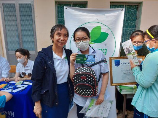 z2278451677578 2d3245d8df306aeb87859cdf096dca97