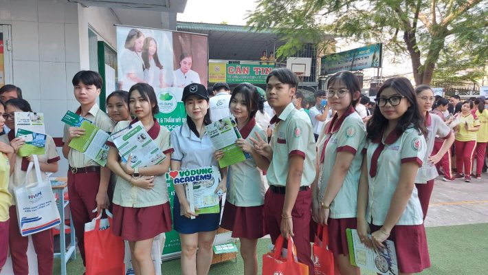 z2278454403927 93783f53b2f055a241403b98521005e5