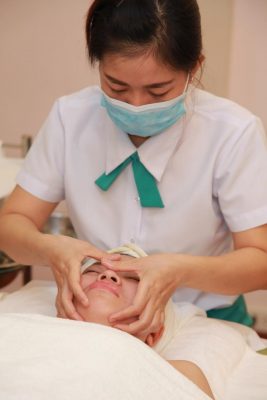 khoa hoc cham soc da 1