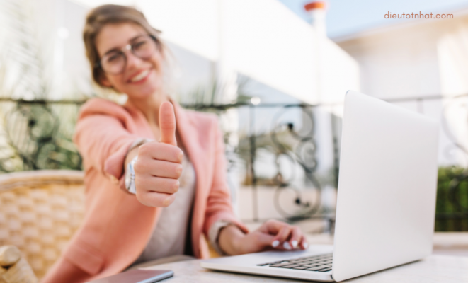 khoa hoc cham soc da online