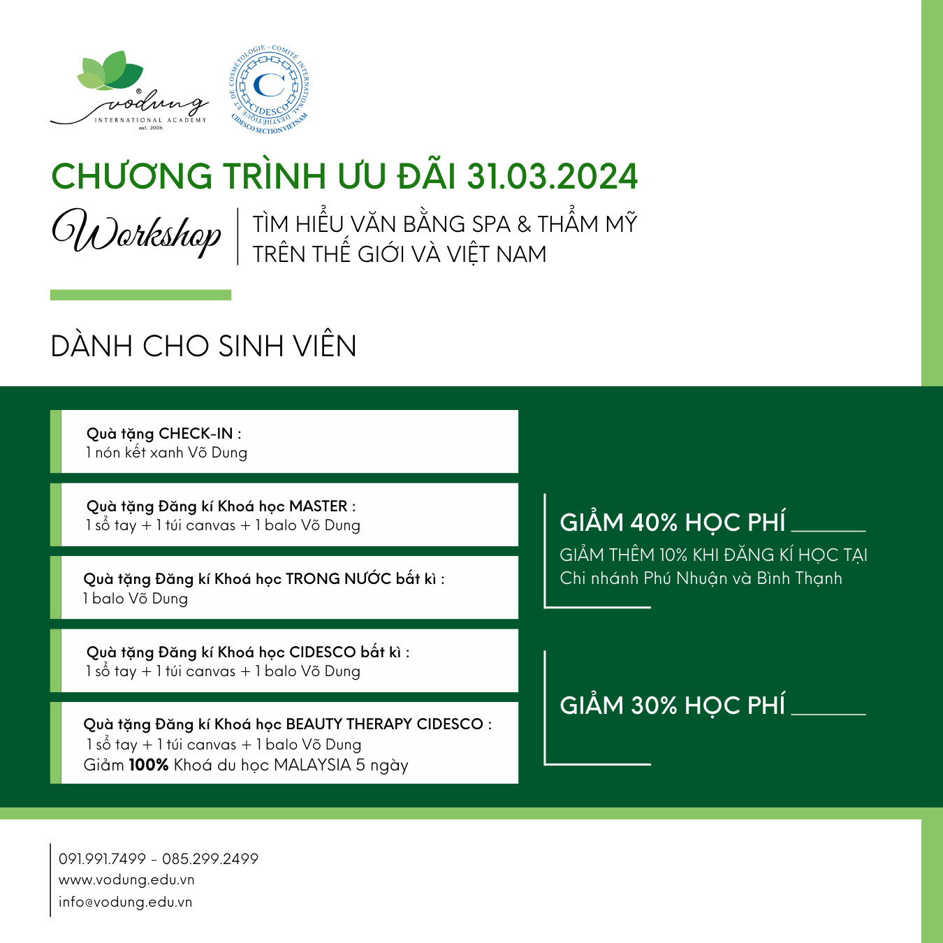 z5266873166377 784408098d02fac33163ebe82e70f8f0