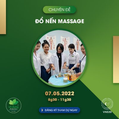 z3369592378898 dd01484af733b24f8a09258368ab8bc2