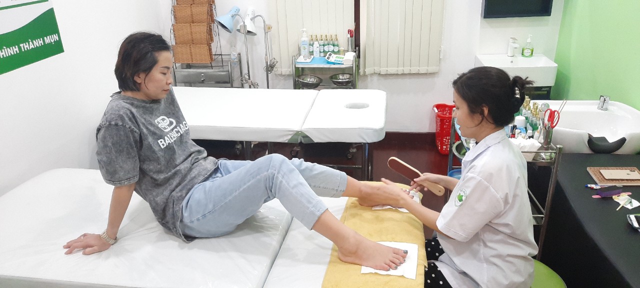 z3842859019263 2485982a73b2238aa21a24942af64fd3