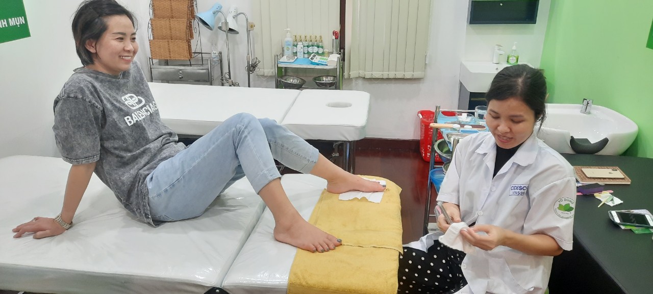 z3842859019494 7459aaf3b3b044b82eca06ab508f3429