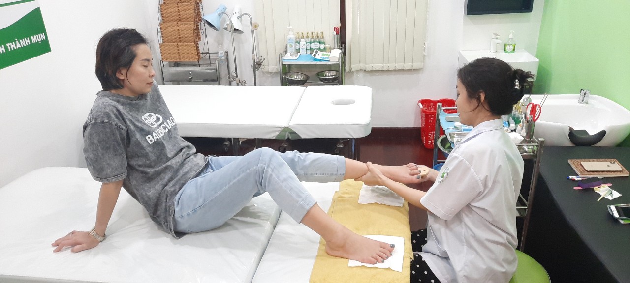 z3842859019517 cd67861f066c0d9af83687af7900f4bf