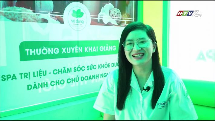 phong su cua htv7 ve su kien hoi