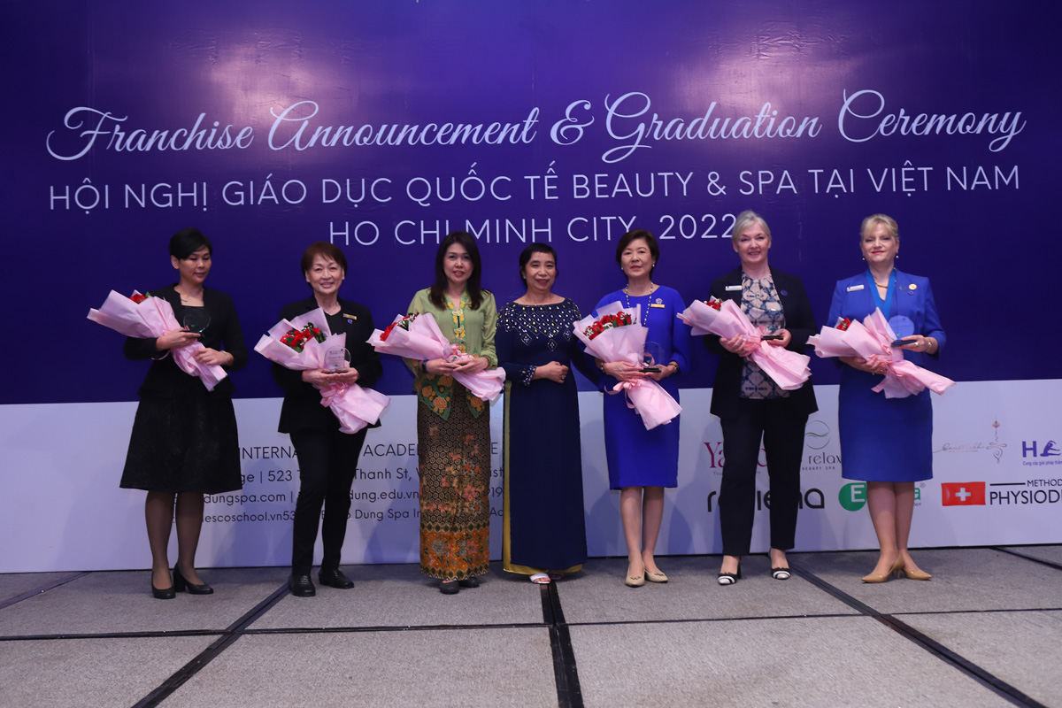 20221217104249 IMG 4621