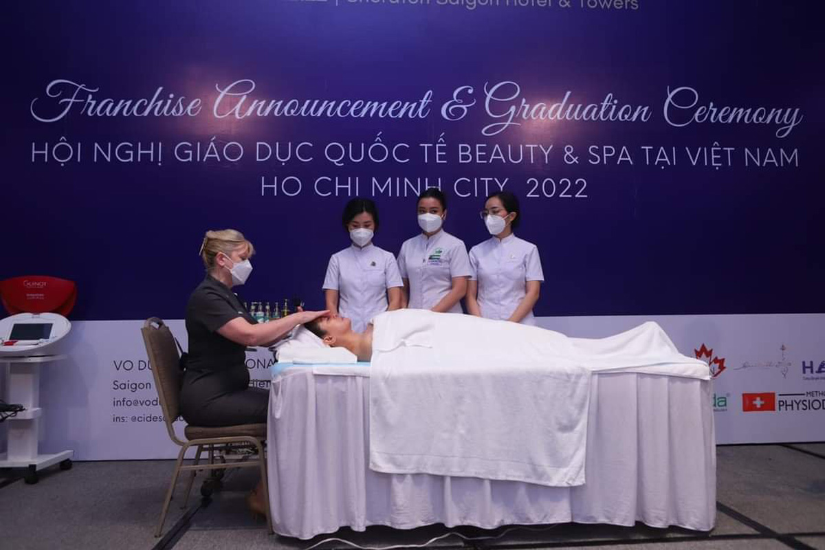 z4017852128840 0931d3f507d81d49c4327365c16b9223