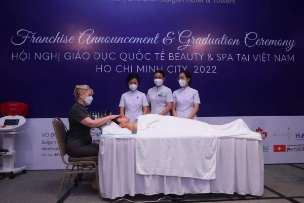 330964179 738600321198267 2363258700450544933 n