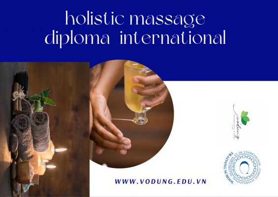 holistic massage program 2