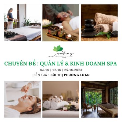 378996504 754433373359900 4940297666525384599 n