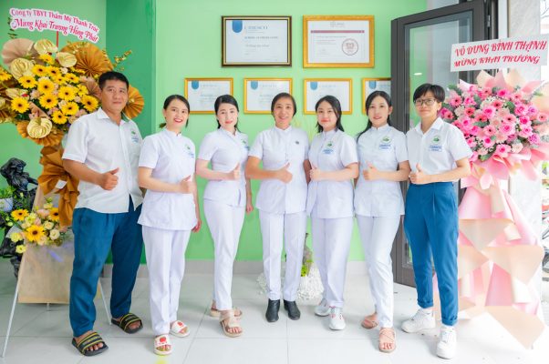 PhuocLocPhoto TPL 7288