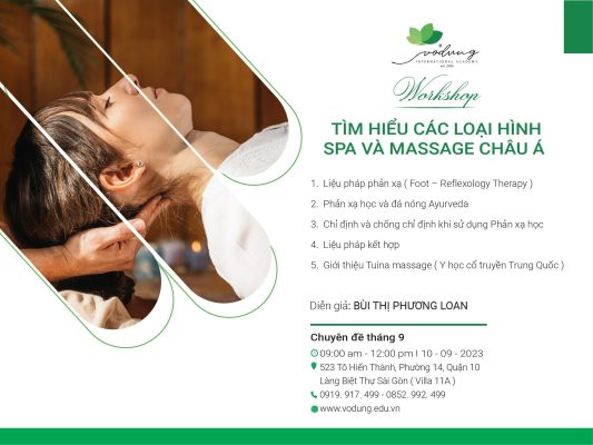 z4659362249058 0fbc3c0eae56526ffeb59bd5137a0773