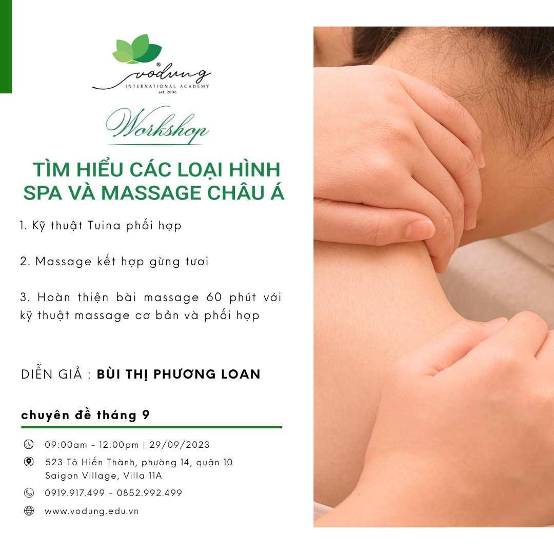 z4659362251681 57bf95bdd642c31056dae3809ad43cdf z4659362251681 57bf95bdd642c31056dae3809ad43cdf