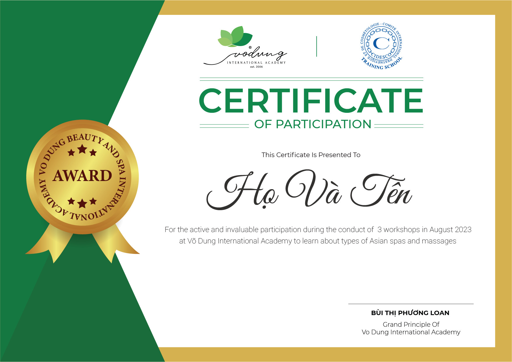 z4659362251727 11755e1fcfa79c33519f1154acf2bbc2 z4659362251727 11755e1fcfa79c33519f1154acf2bbc2