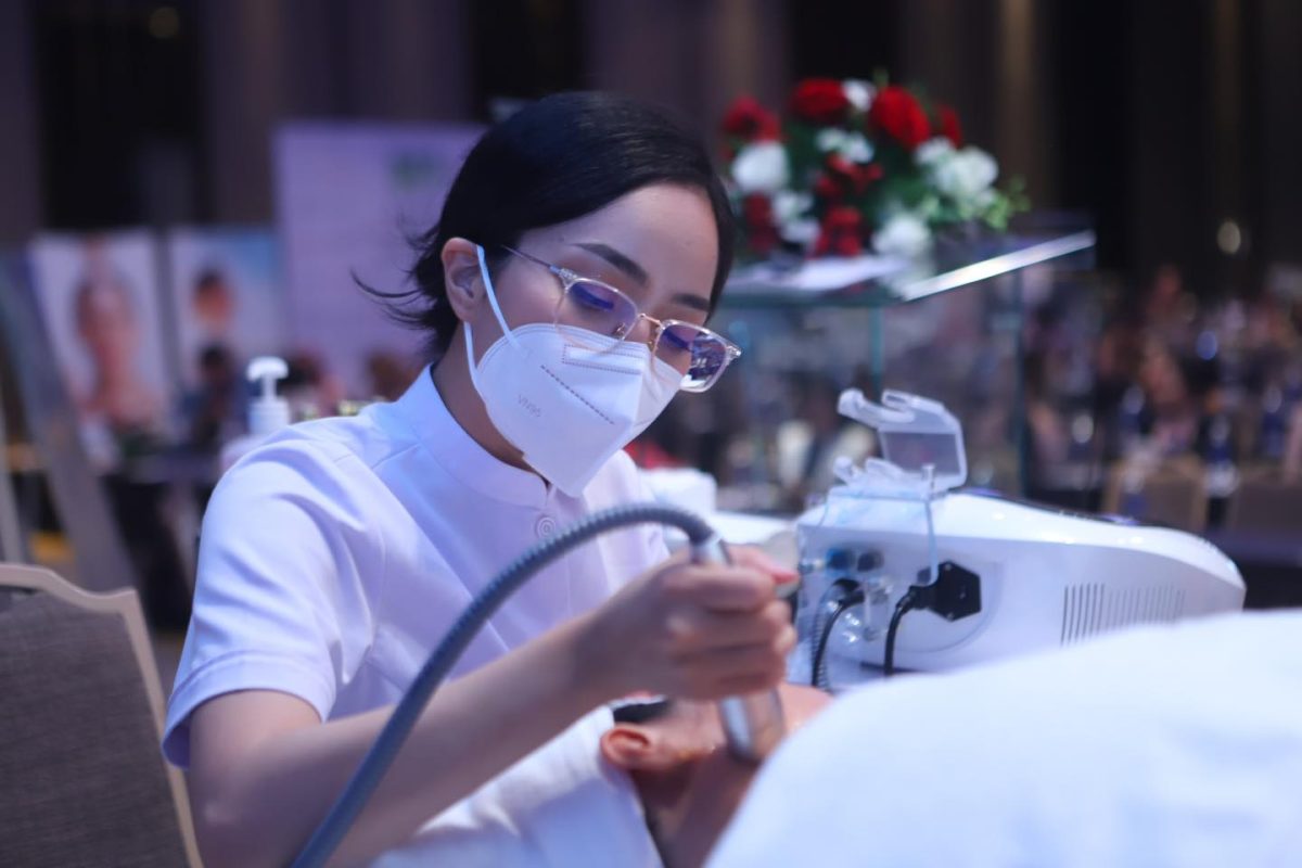 345905017 995087551657746 6596991040760167431 n