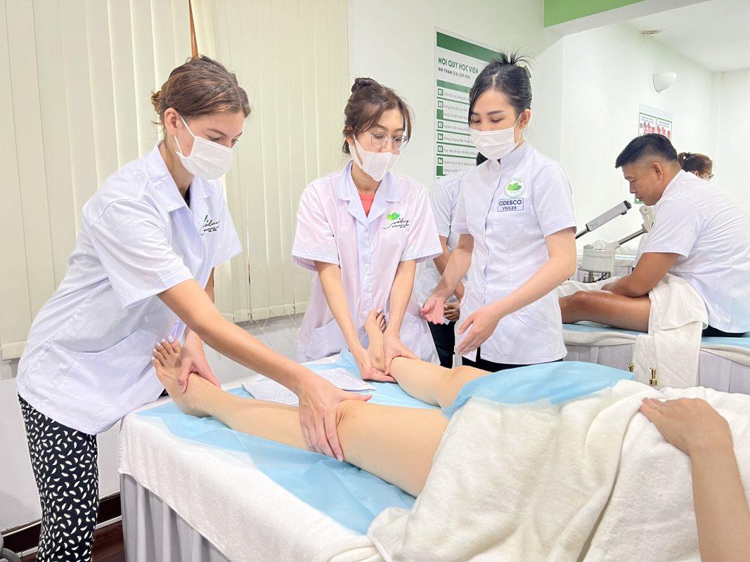 387207647 771247271678510 1545482402271155698 n