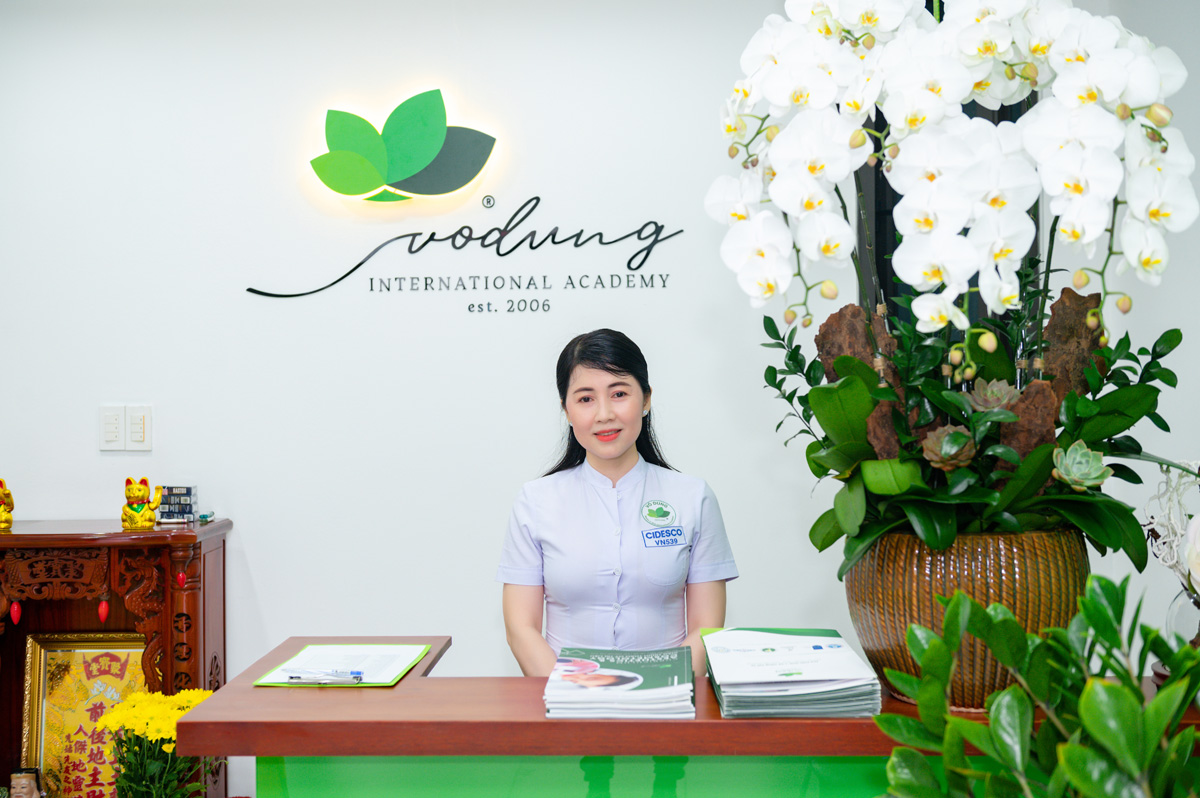 PhuocLocPhoto TPL 6937