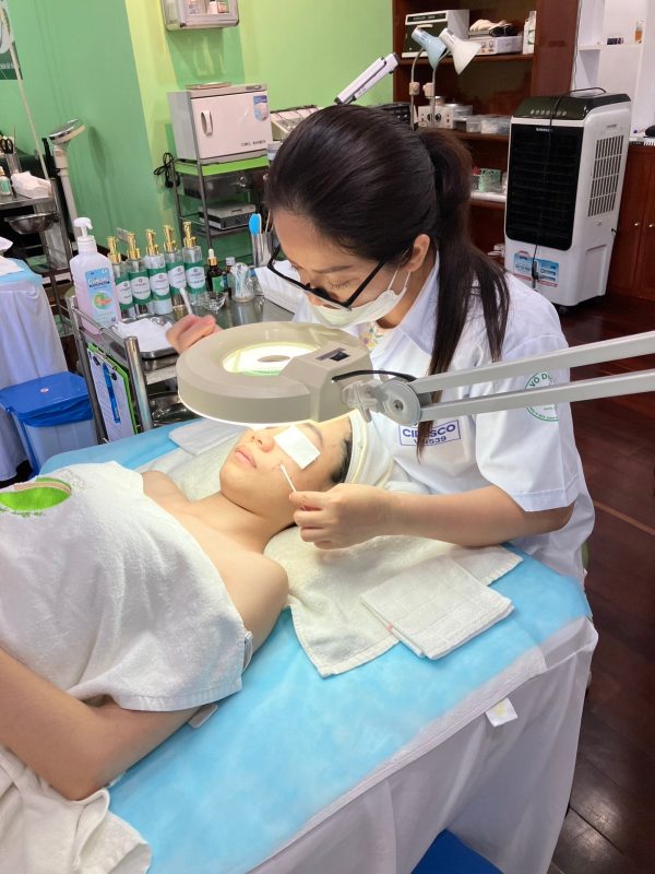 z3887117973843 22b4db57a9de28d4105ab83708a78e14