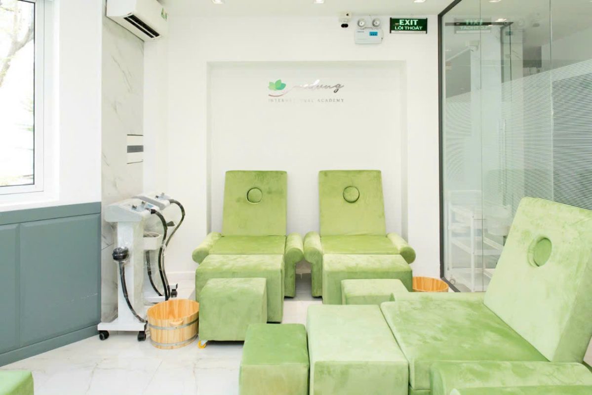 z4758561701307 a2e4ebf9714cc6b9c6ed0285fbcd16c6