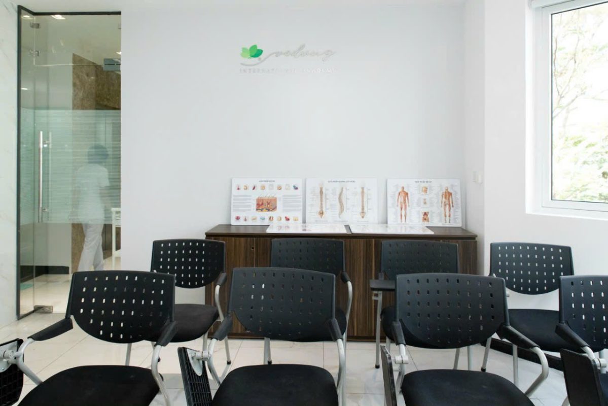 z4758561701533 88c8718ed0d3c8a5af0cd7f8a58ea268