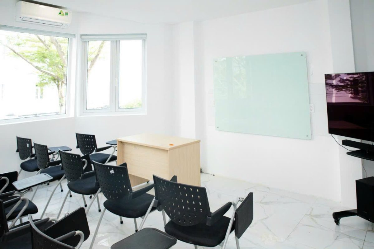 z4758561703087 9f3f3c61a4af9111c65c2ca1c75d16a1