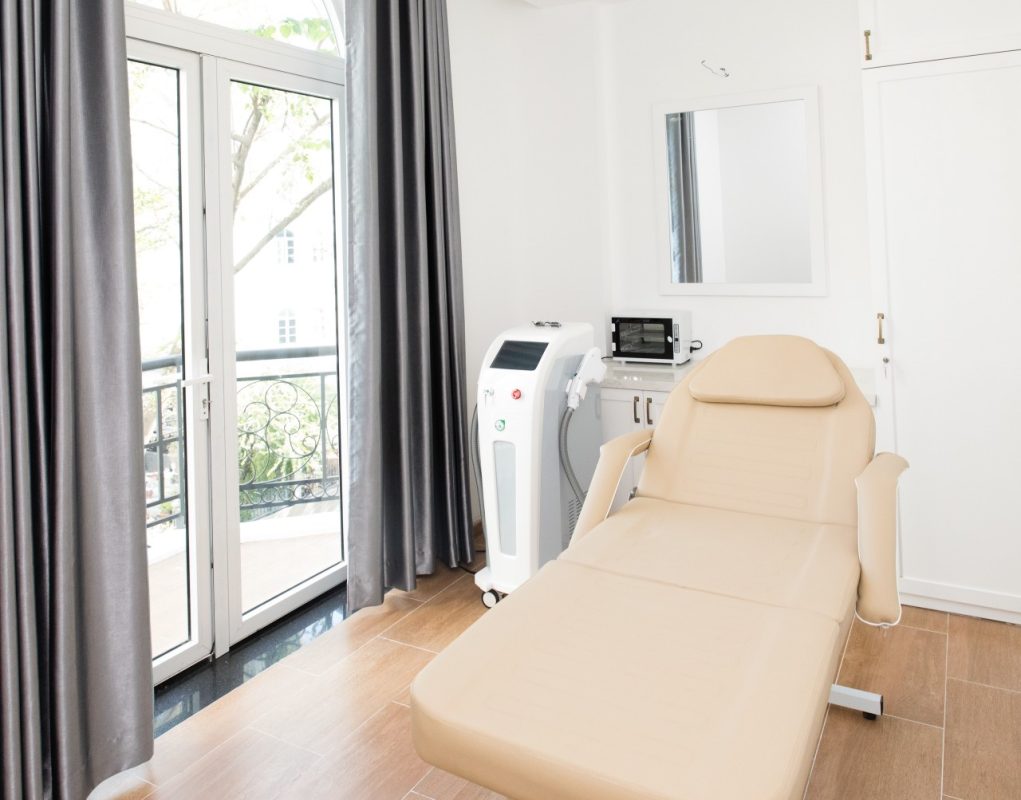 z4758561705035 6c21fef37dbdfad7c3229272e42ce16b