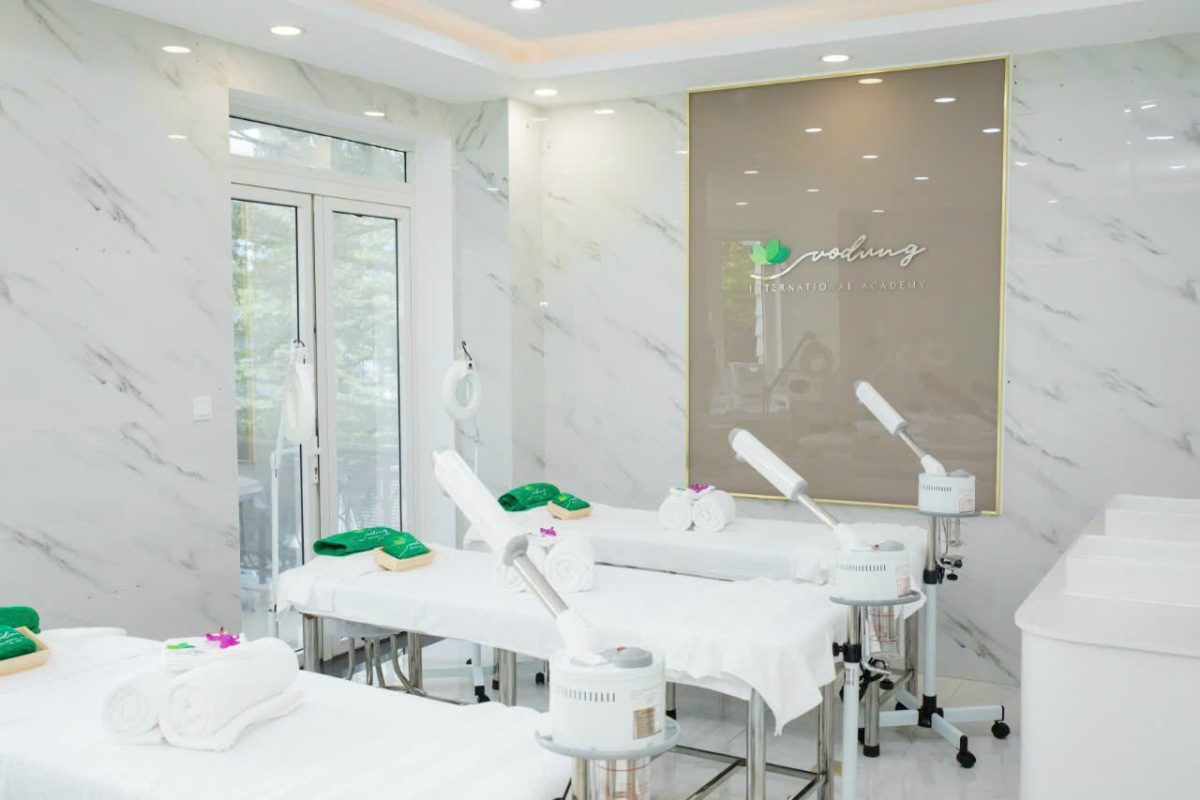 z4758561705599 deeebe1c20eeeffdc2c3f551ee27ac70