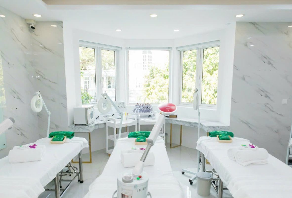 z4758561709463 7eac4fc4ac1ac912a5e3d5ad0b81f94d