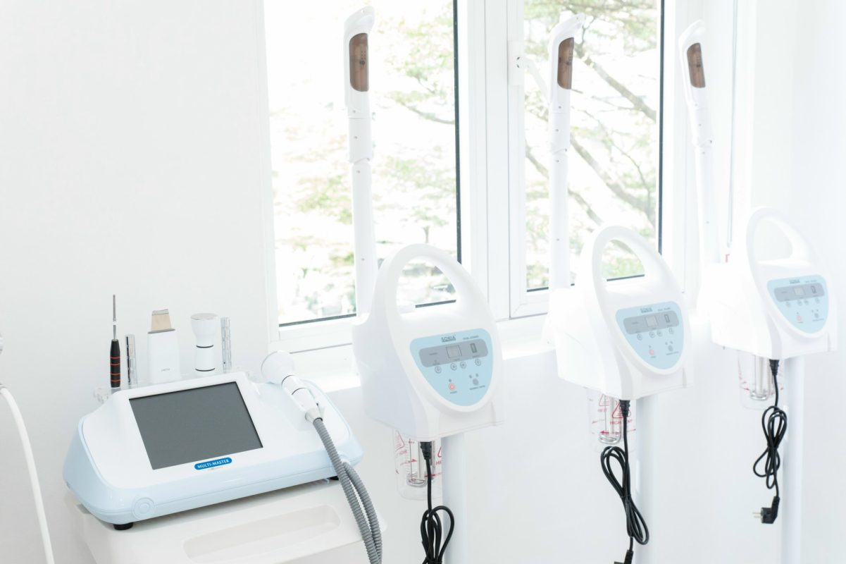 z4860672806968 65be0a3a432b20970fc69b4117d6b635