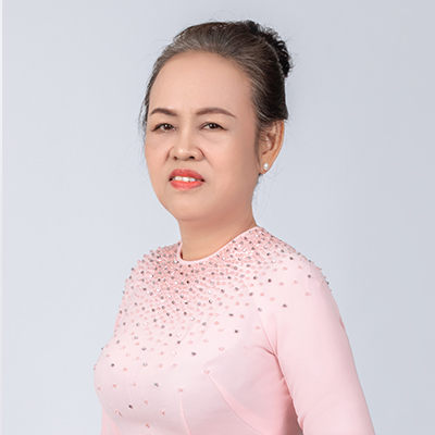 gv pham thi thuy lieu