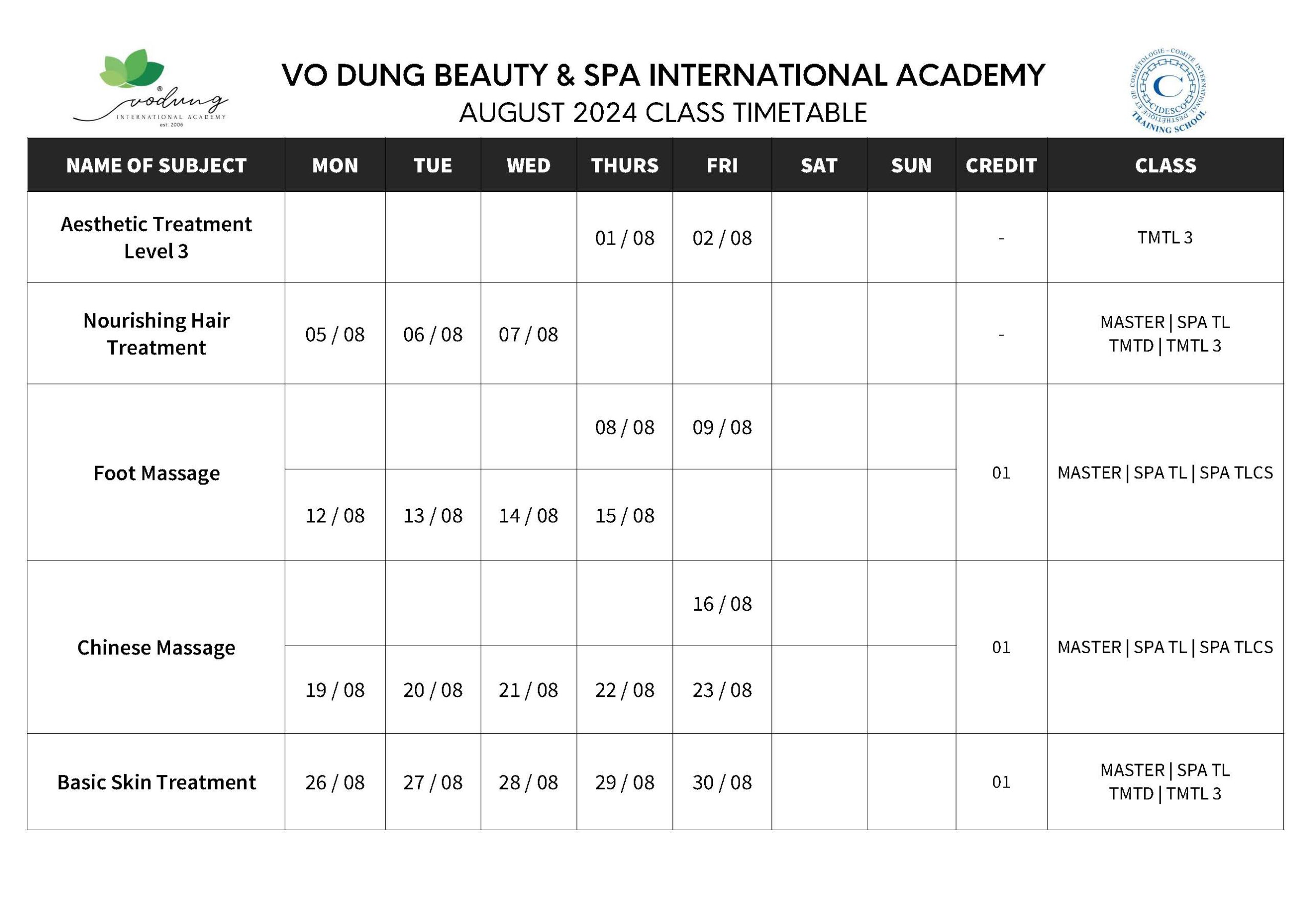 TKB 2024 TRONG NUOC TIENG ANH Page 07 scaled