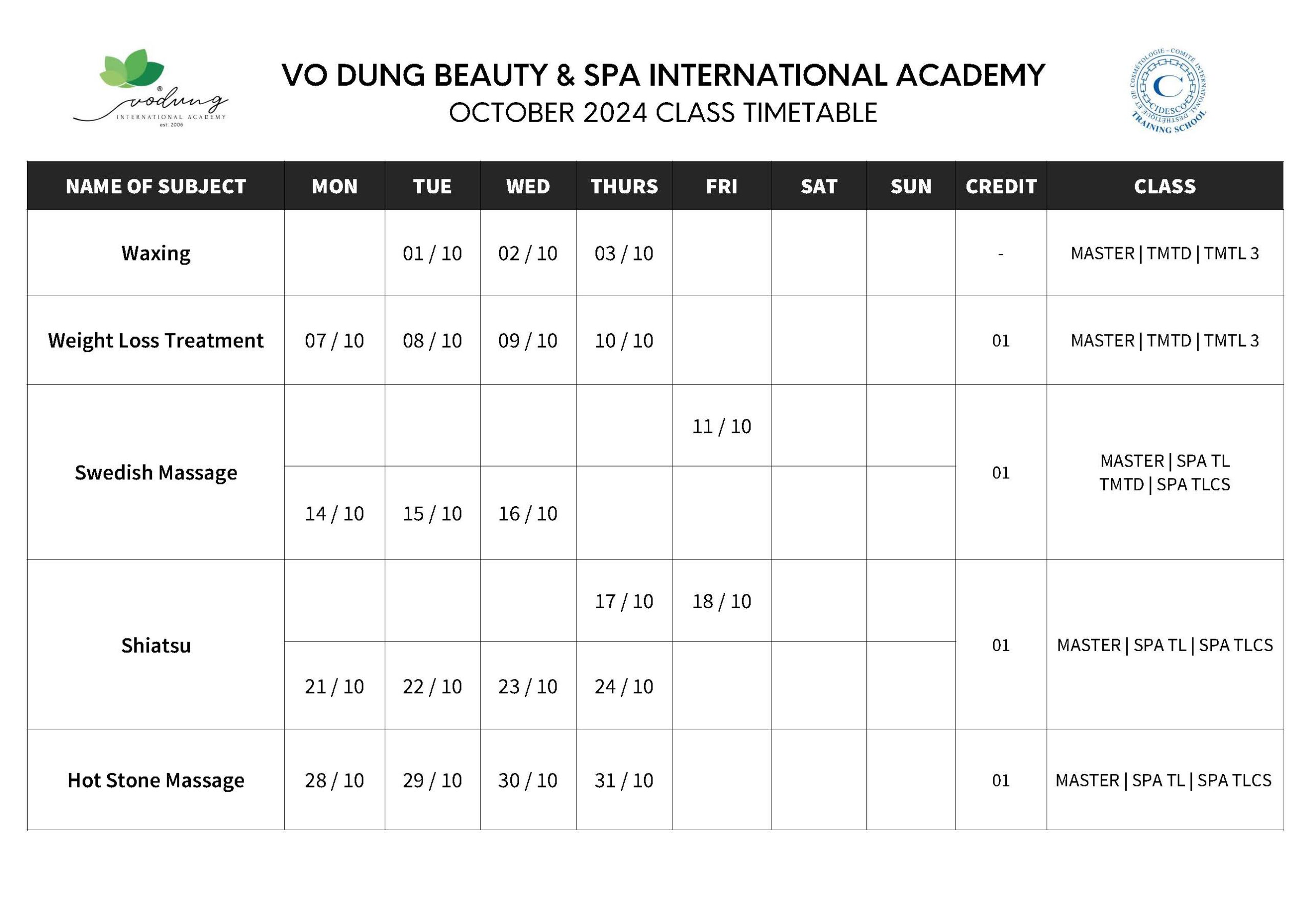 TKB 2024 TRONG NUOC TIENG ANH Page 09 scaled