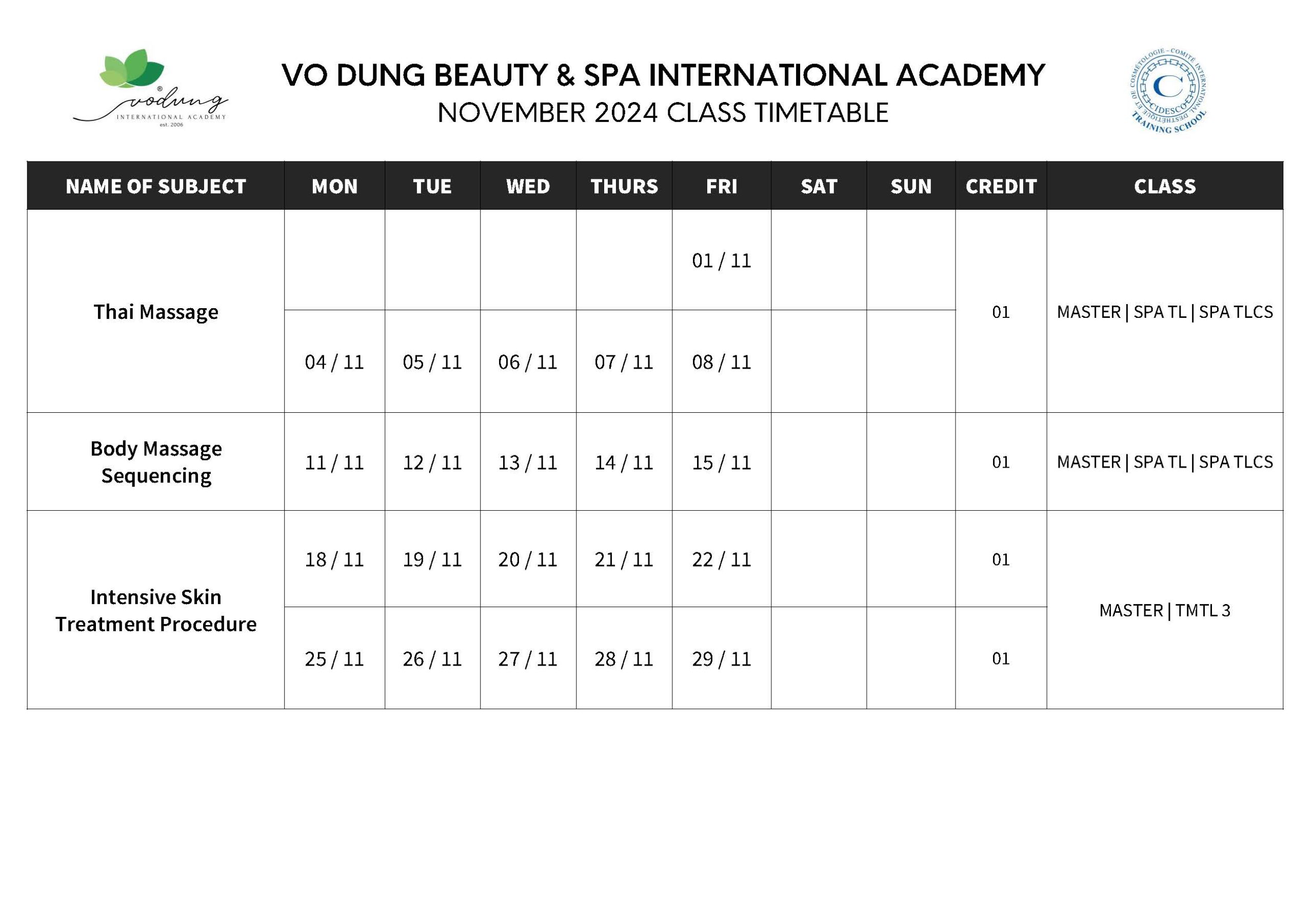 TKB 2024 TRONG NUOC TIENG ANH Page 10 scaled