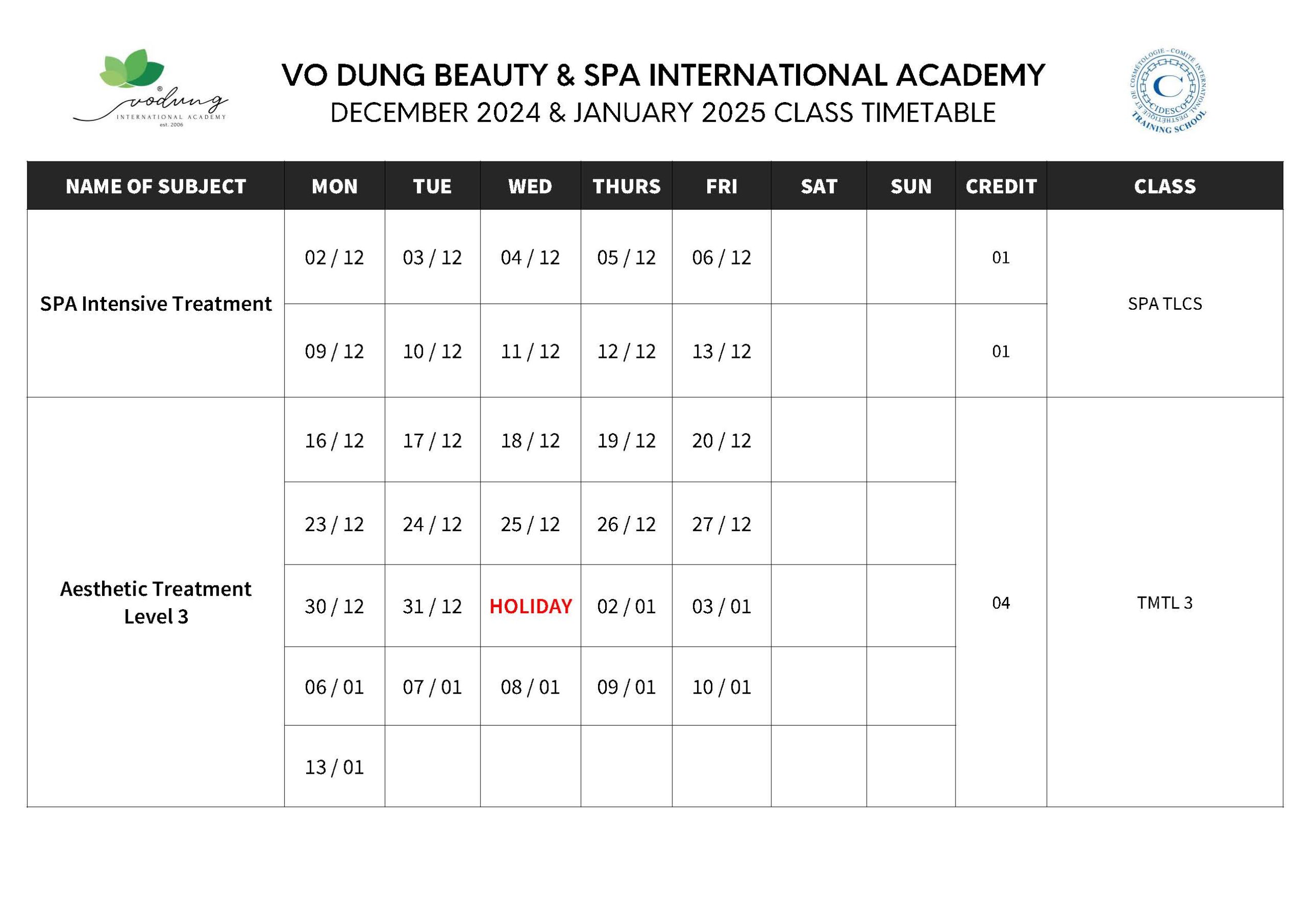 TKB 2024 TRONG NUOC TIENG ANH Page 11 scaled