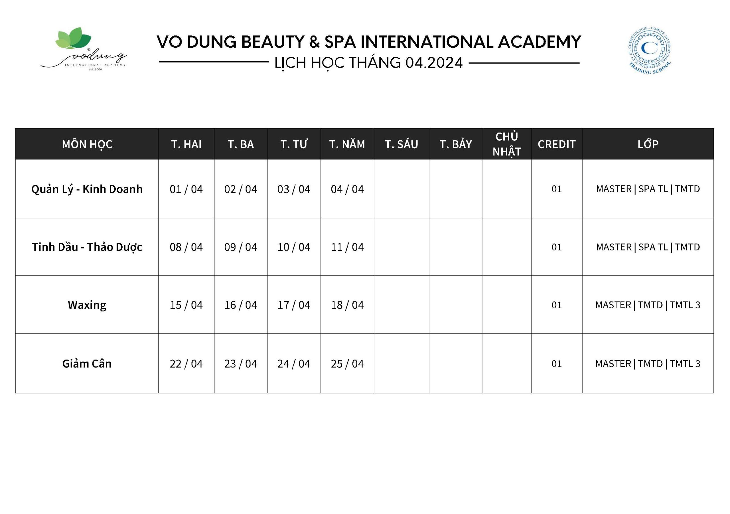 TKB 2024 TRONG NUOC Page 03 scaled