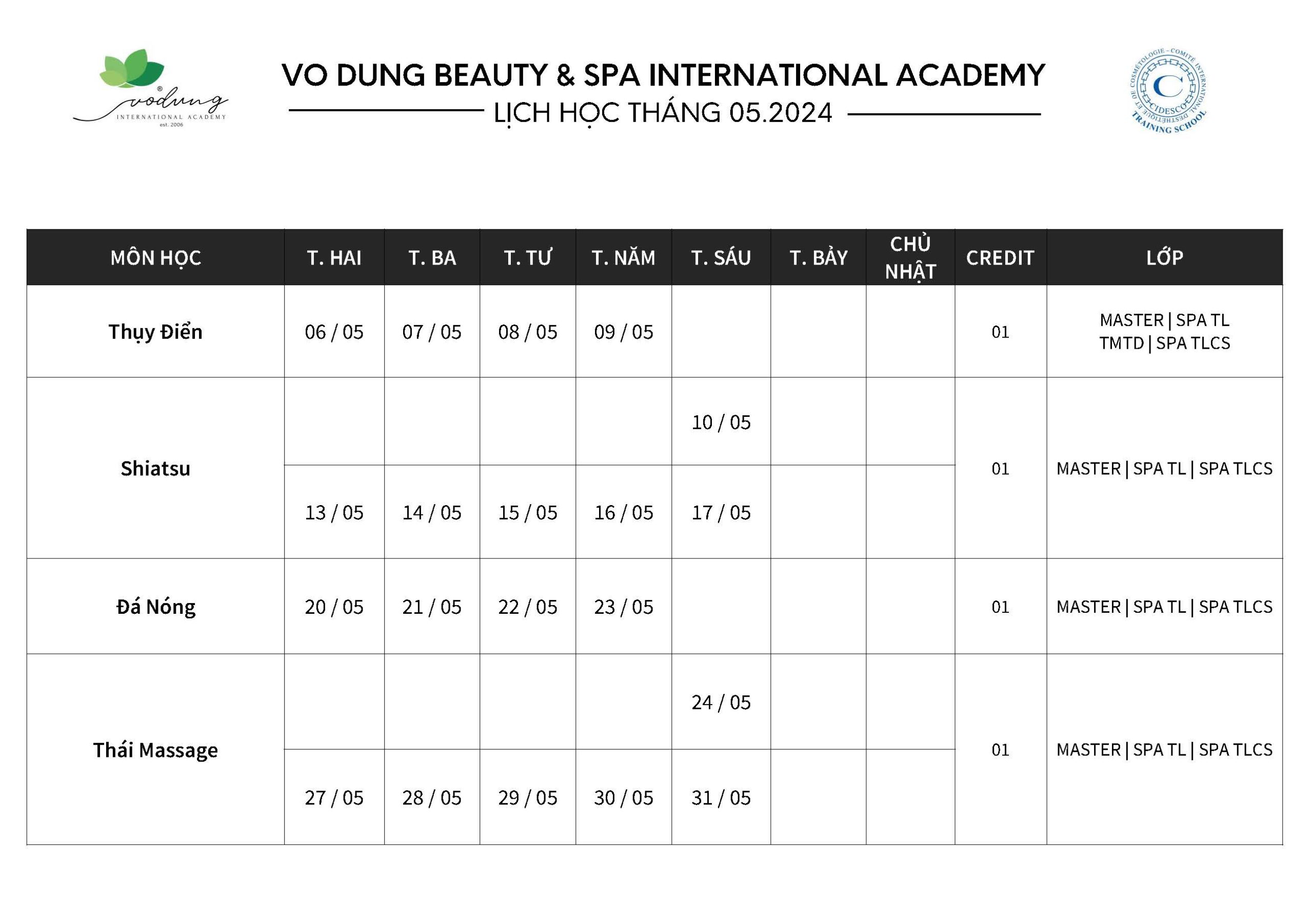 TKB 2024 TRONG NUOC Page 04 scaled